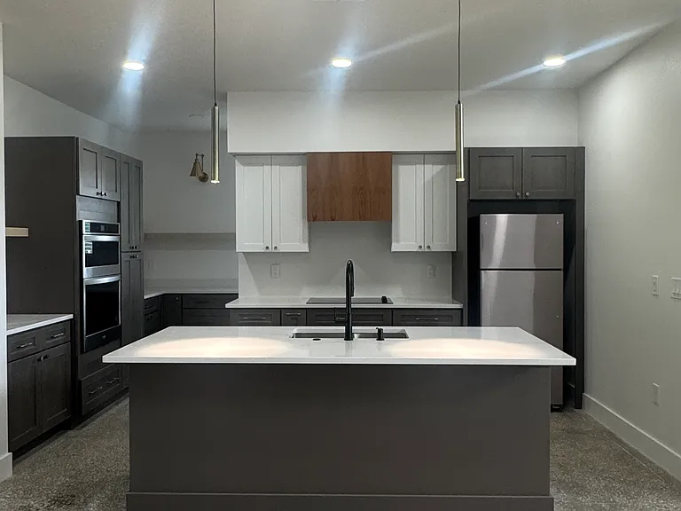 10501 Buck Rd — Photo 6