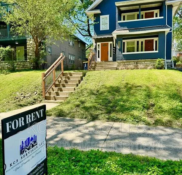 5122 Paseo Blvd — Photo 2