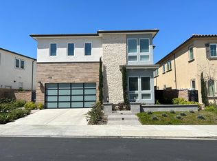 12024 Mirabel Way, Porter Ranch, CA 91326