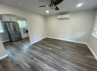 Brown 1403-1407, Napa, CA 94559
