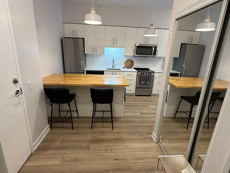 110 Fergus Ave #135 — Photo 13