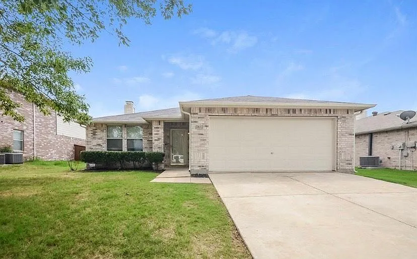 Building Photo - 1612 Fieldstone Dr