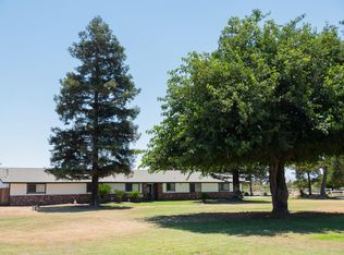 3238 N Bryan Ave, Fresno, CA
