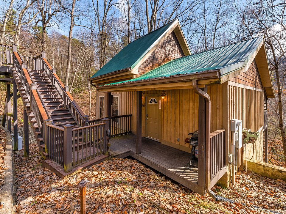 1st image of 514 Laural Mountain Rd