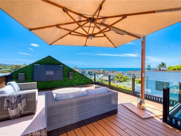325 Poppy Ave, Corona Del Mar, CA 92625