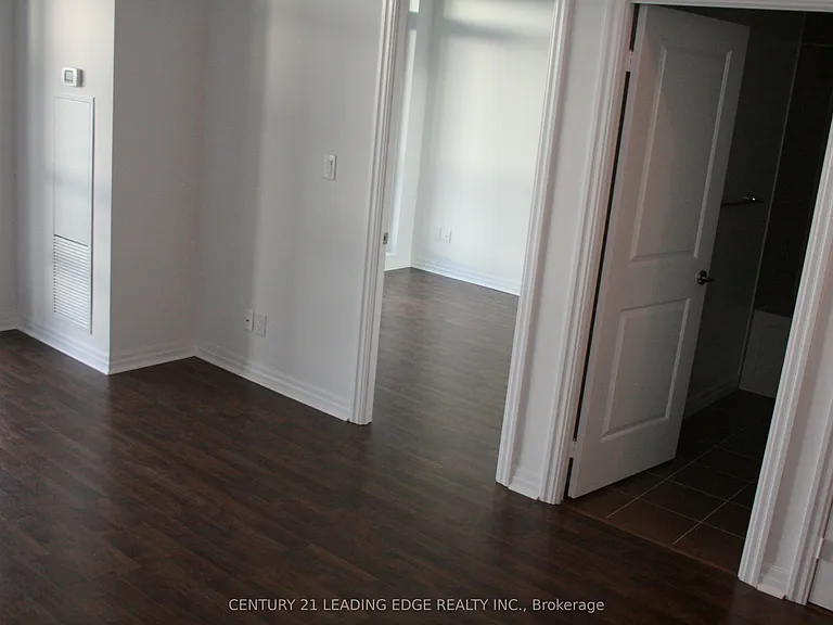 30 Herons Hill Way #1703 — Photo 3