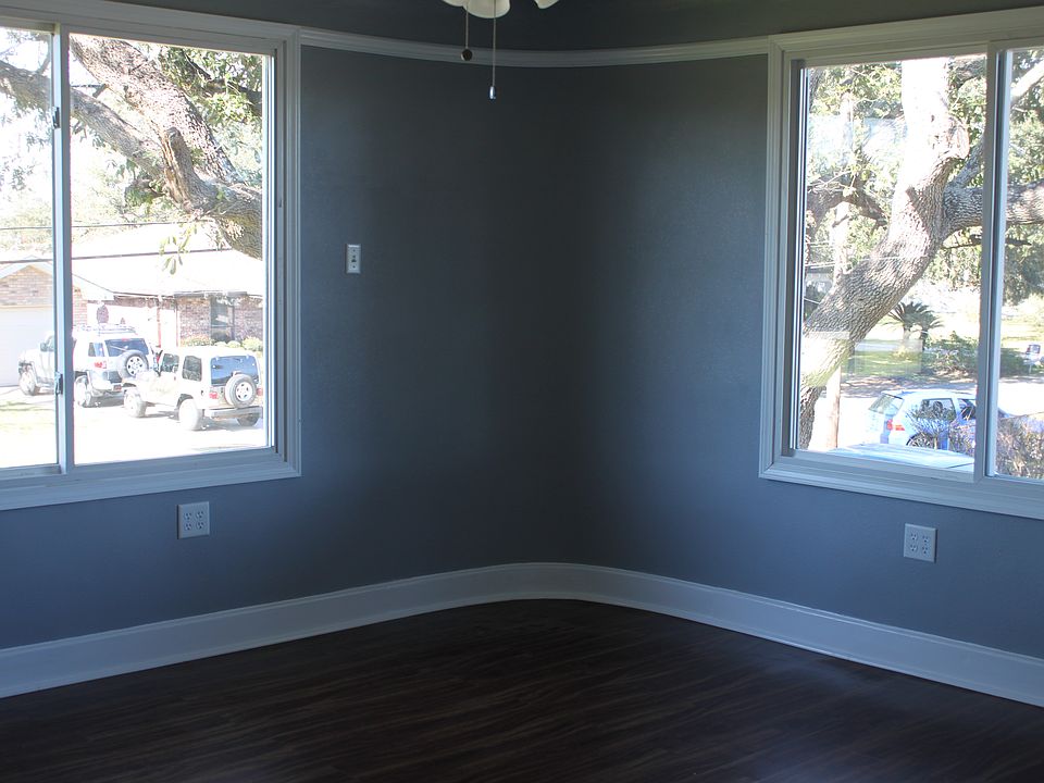 715 Avenue G, Marrero, LA 70072 Zillow