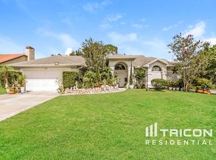 1000 Green Branch Ct, Oviedo, FL 32765
