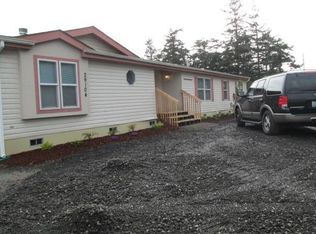 29104 State Route 20, Oak Harbor, WA 98277