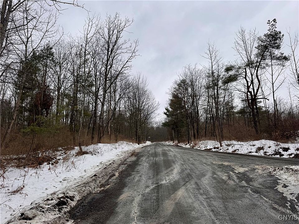 1st image of 102 Beech Hill Rd Lot 10