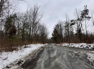 102 Beech Hill Rd LOT 10, Newfield, NY 14867