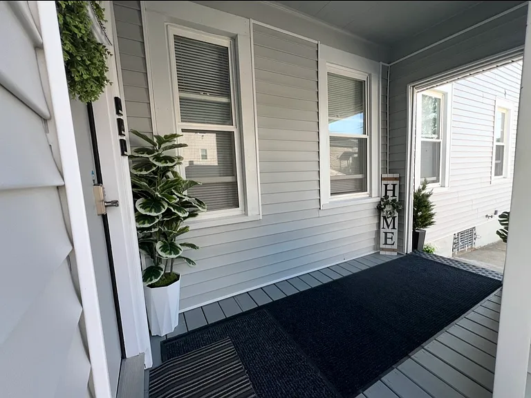 34 Gaulin Ave #1 — Photo 20