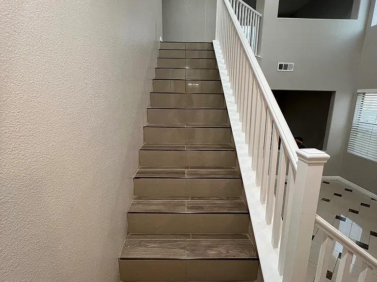 1834 Shining Elm Ct — Photo 9