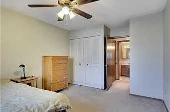 3153 Old Highway 8 #208A — Photo 2