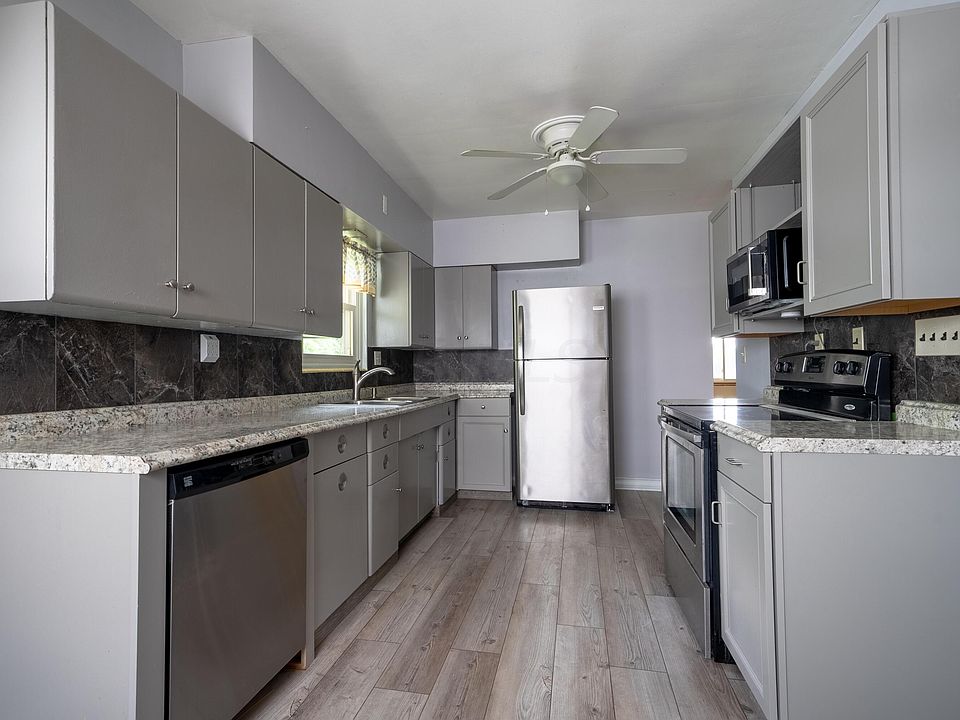 1st image of 116 Deo Dr