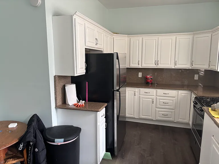 3248 N Clark St #1R — Photo 2