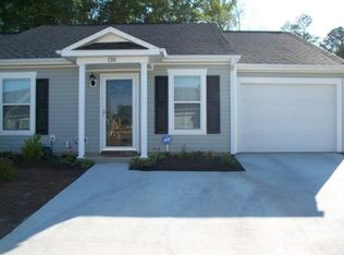 5201 Aruba Cir, Augusta, GA 30909