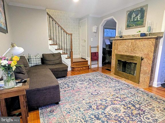 5th image of 506 Denham Rd