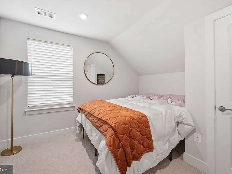 18106 Marsh Pine Rd — Photo 18