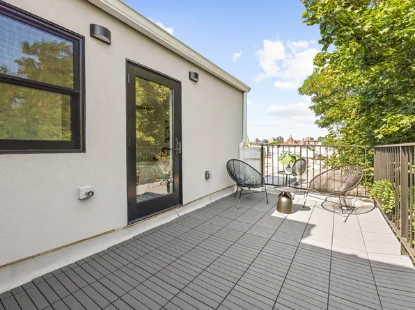 1235 Dean Street image 11 of 13