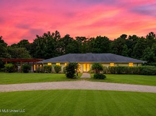 13239 Old Woolmarket Rd, Biloxi, MS 39532