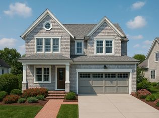 1933 Washington Ave, Wilmette, IL 60091