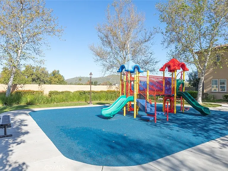 1800 E Lakeshore Dr #804 — Photo 19