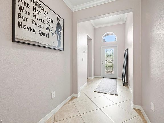 3rd image of 16112 Bonita Landing CIR