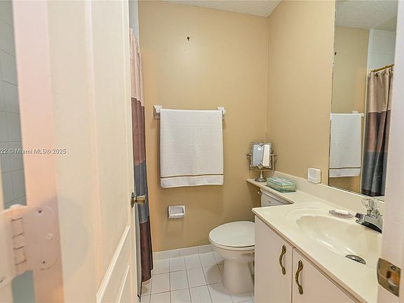 5th image of 8390 NW 103rd St APT 205H