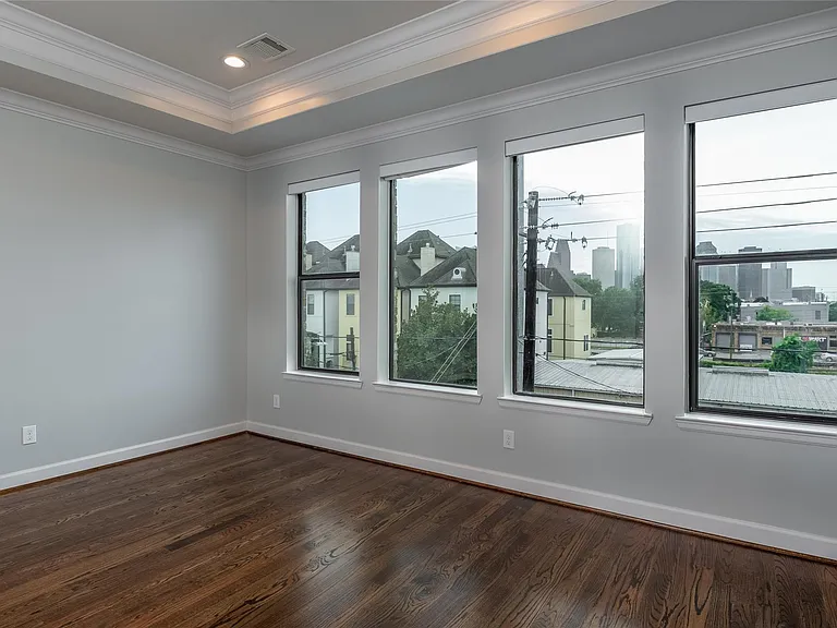 1418 Shearn St — Photo 17