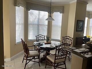 3rd image of 4672 Riverwalk Village Ct Unit 8207