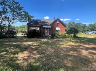 4103 S New Hope Rd #43, Gastonia, NC 28056