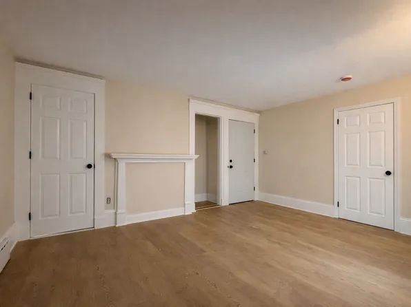 155 S Main St #3, Franklin, NH 03235