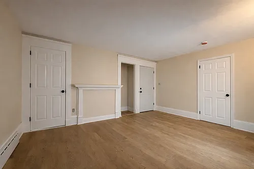 155 S Main St #3 Photo 1