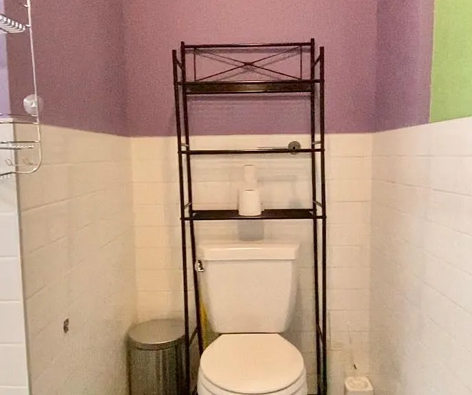 252 Linden St #A — Photo 7