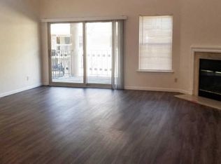 2033 Main St, Voorhees, NJ 08043