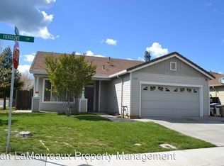 732 Foxglove Cir, Winters, CA 95694