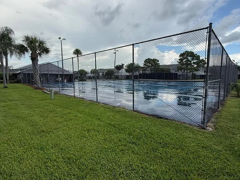 3104 Poolside Dr — Photo 29