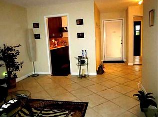 1480 E Sample Rd APT 207, Pompano Beach, FL 33064