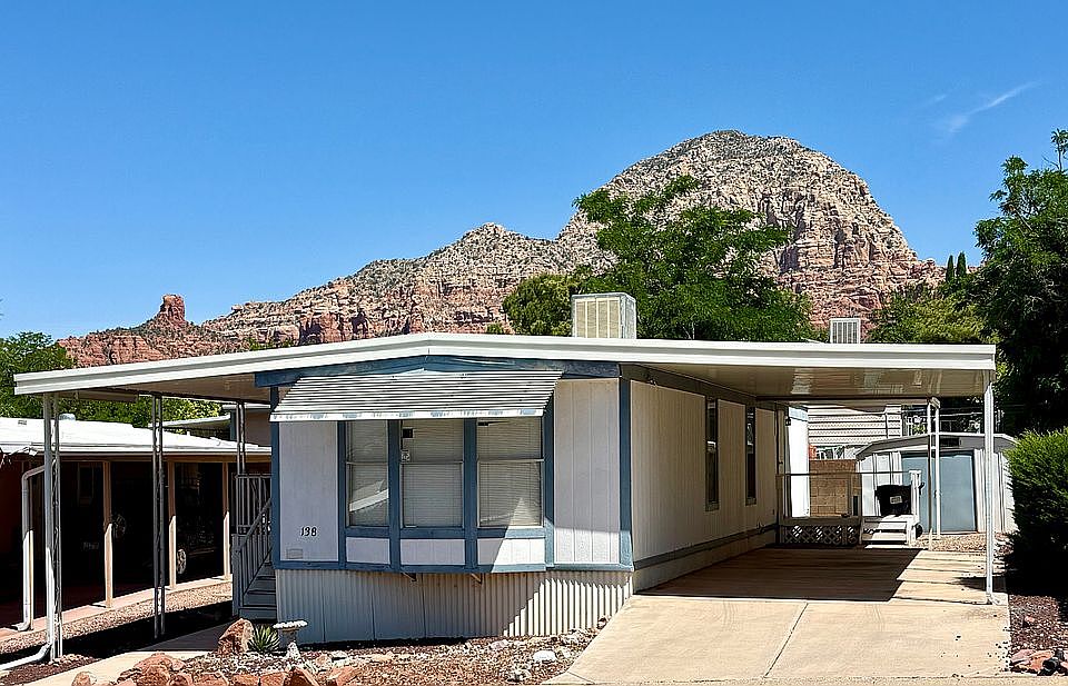 1st image of 205 Sunset Dr #138