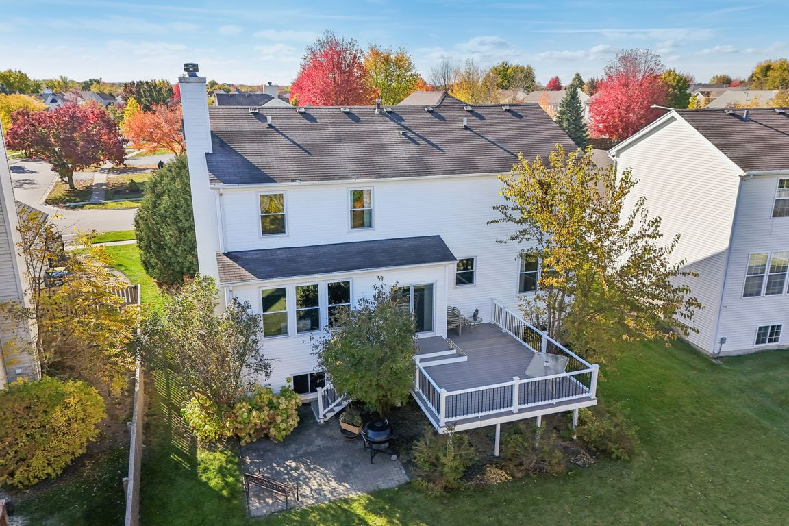 next background image