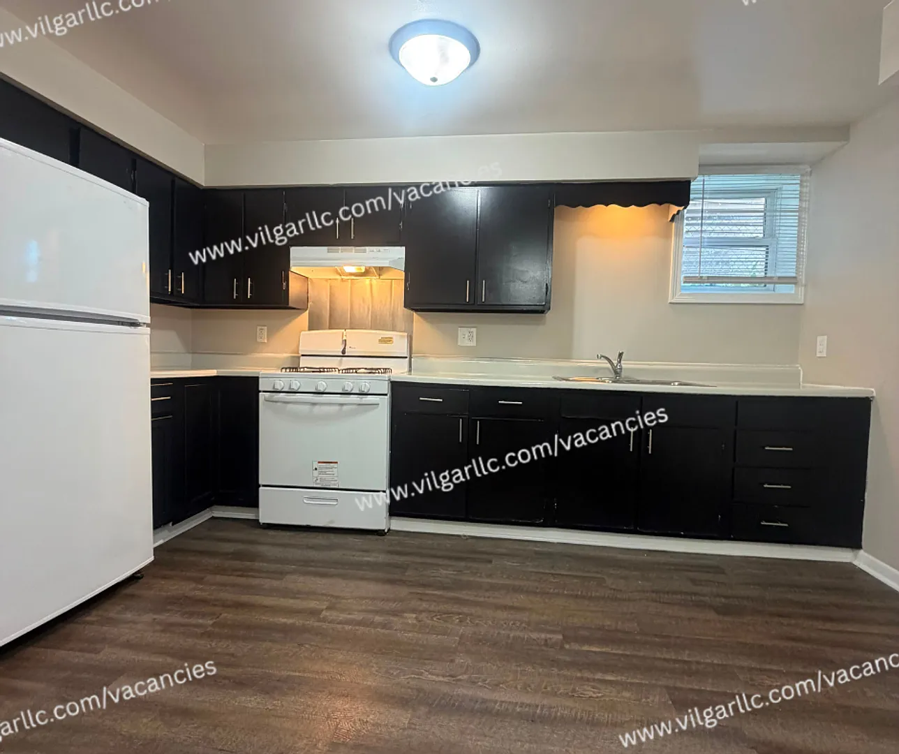 3931 Ivy St. — Photo 4