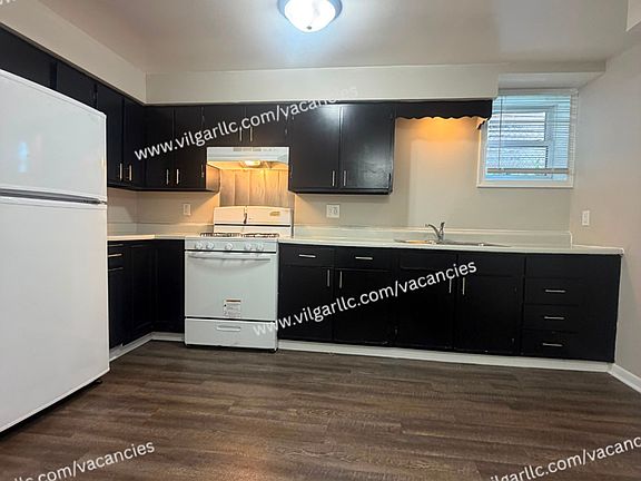 4th image of 3931 Ivy St