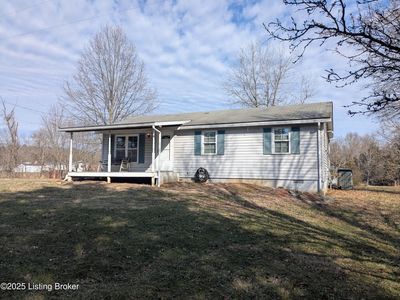 238 Humphrey Ln, Shepherdsville, KY, 40165