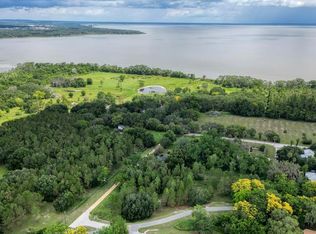 505 N Pollard St LOT 34, Oakland, FL 34760