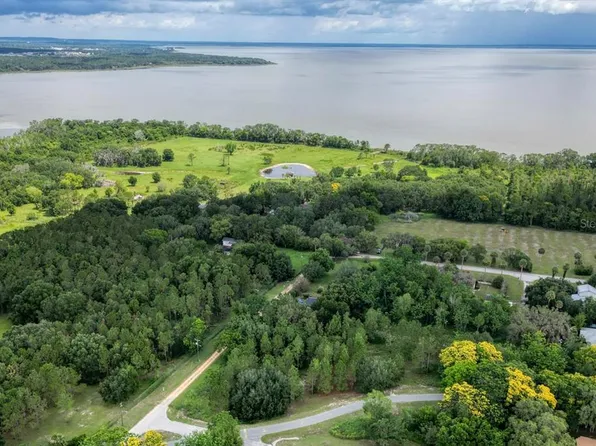 505 N Pollard St Lot 34, Oakland, FL 34760