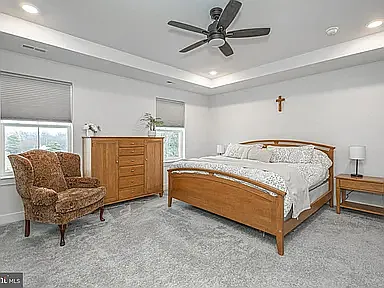 4774 Franklin Cir — Photo 24