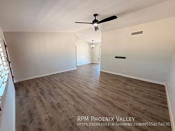 3rd image of 19205 W Whitton Ave