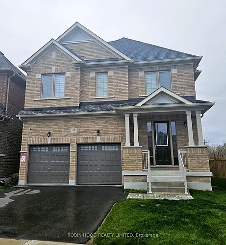 47 Hoad St Photo 1