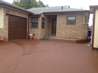 4823 Twain Ave, San Diego, CA 92120